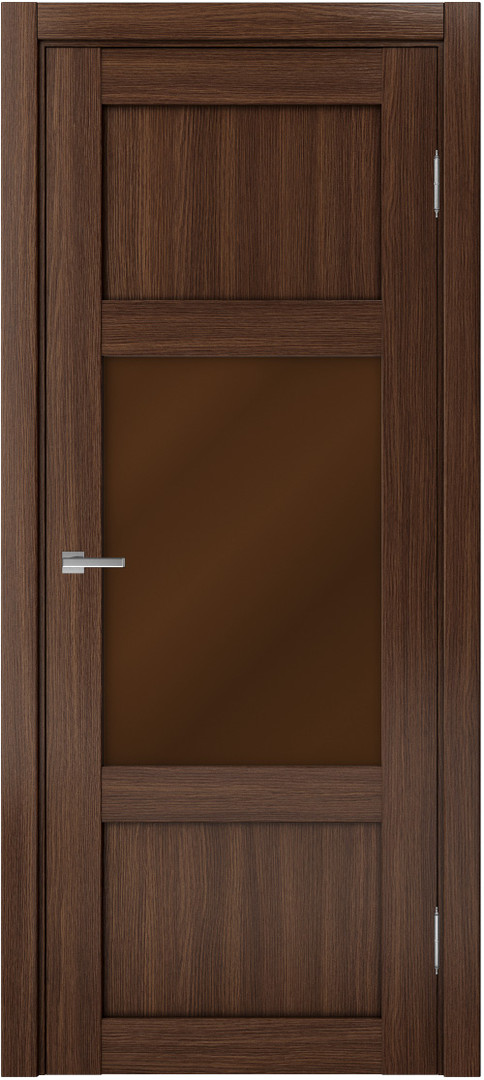 Межкомнатные двери Dominika Classic-808