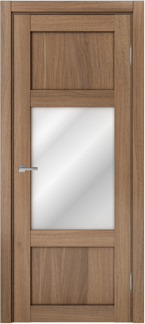 Межкомнатные двери Dominika Classic-808