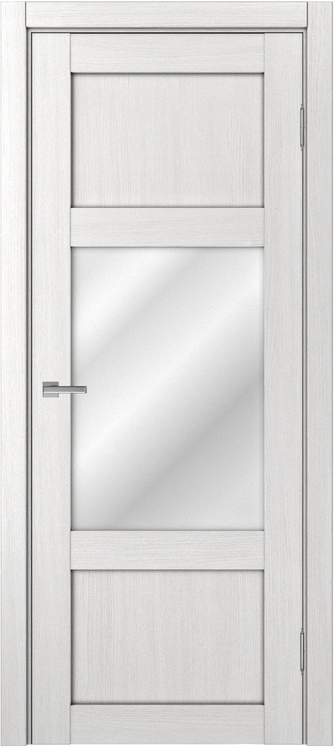 Межкомнатные двери Dominika Classic-808