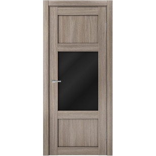 Dominika Classic-808