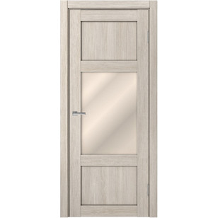 Dominika Classic-808