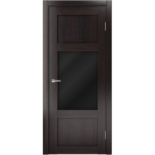 Dominika Classic-808