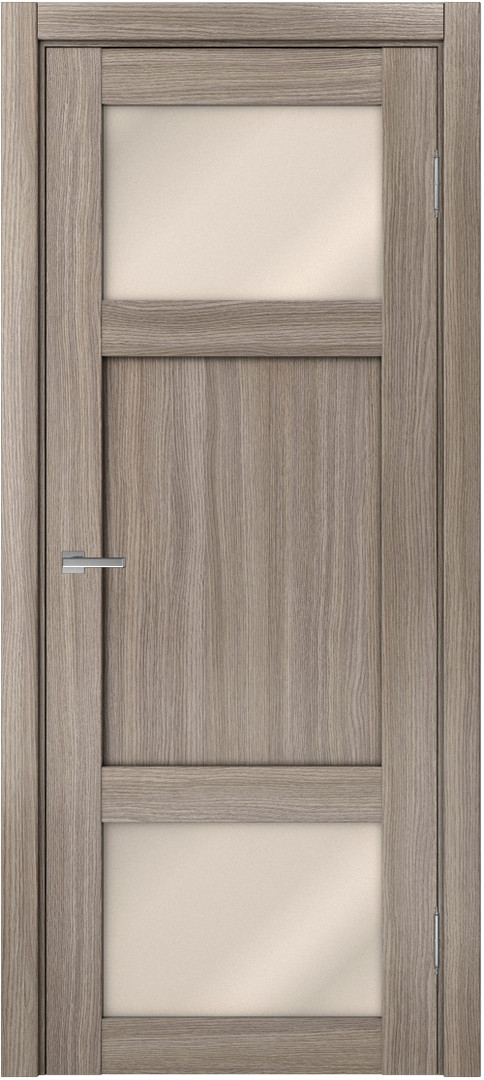 Межкомнатные двери Dominika Classic-809