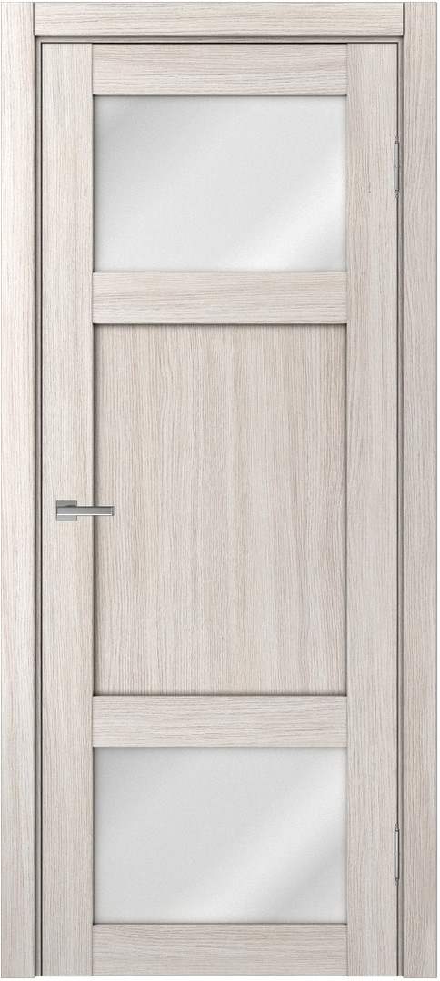 Межкомнатные двери Dominika Classic-809