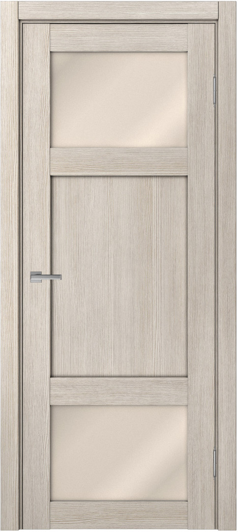 Межкомнатные двери Dominika Classic-809