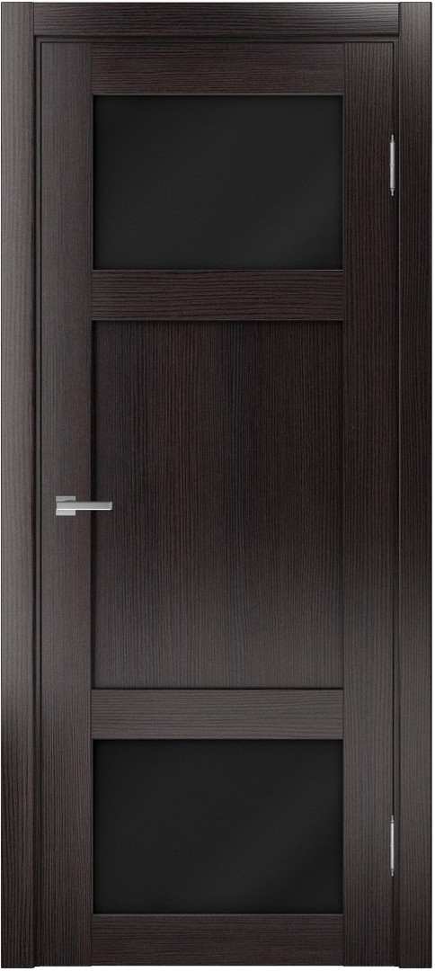 Межкомнатные двери Dominika Classic-809