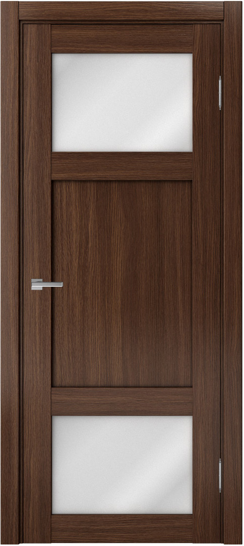 Межкомнатные двери Dominika Classic-809