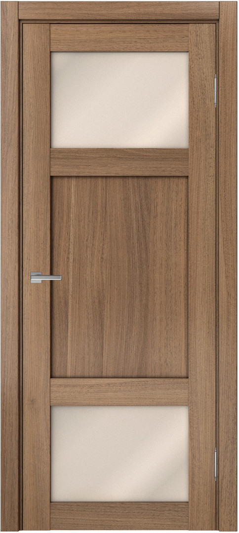 Межкомнатные двери Dominika Classic-809