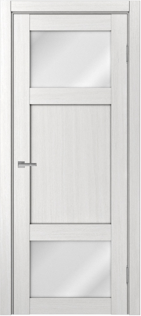 Межкомнатные двери Dominika Classic-809