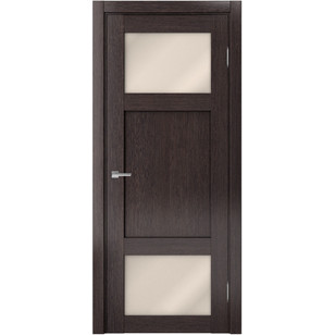 Dominika Classic-809