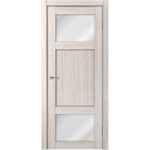 Dominika Classic-809