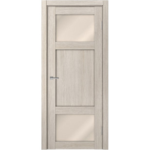 Dominika Classic-809