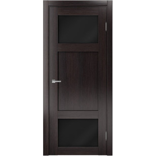 Dominika Classic-809