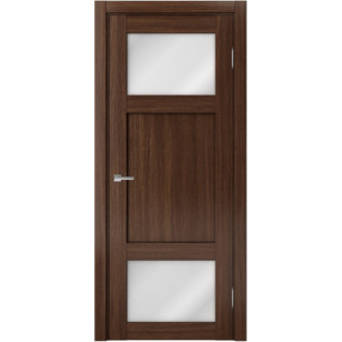 Dominika Classic-809