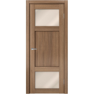 Dominika Classic-809