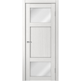 Dominika Classic-809