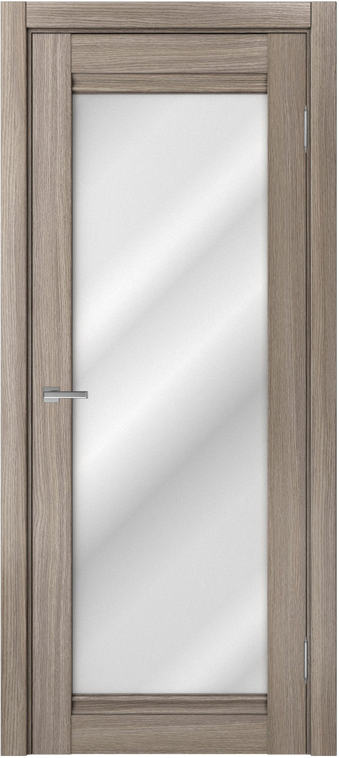 Межкомнатные двери Dominika Classic-810