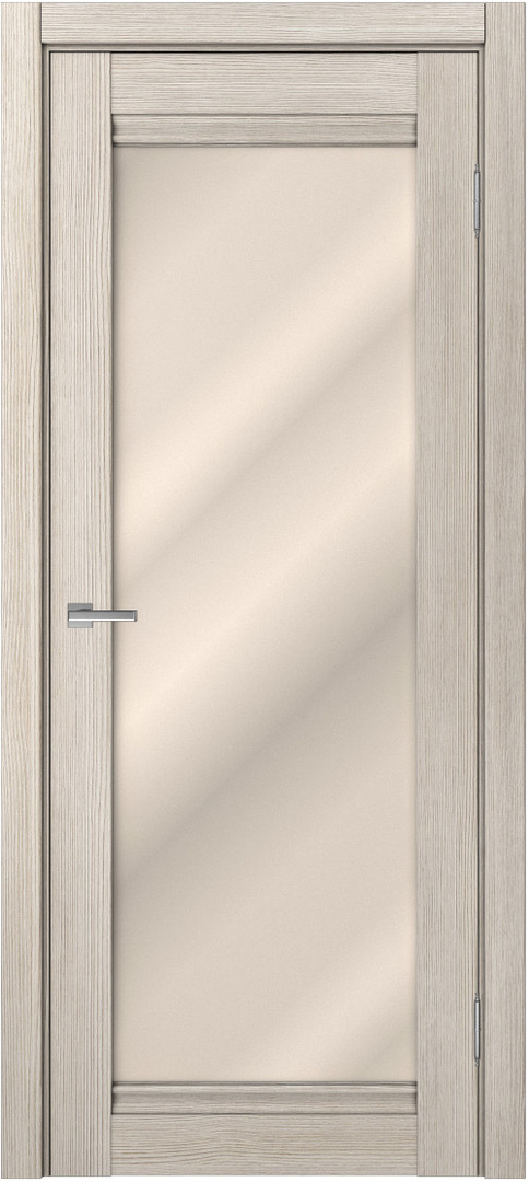 Межкомнатные двери Dominika Classic-810