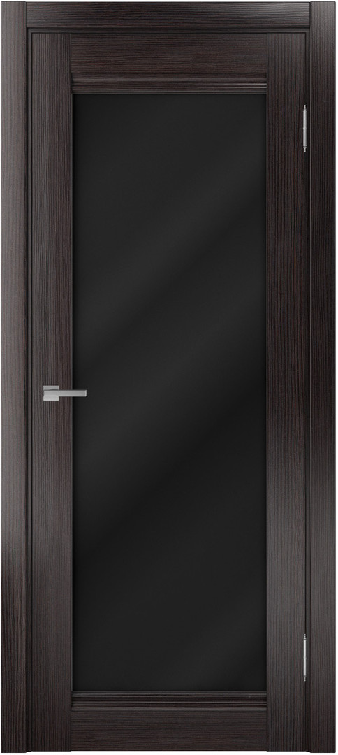 Межкомнатные двери Dominika Classic-810