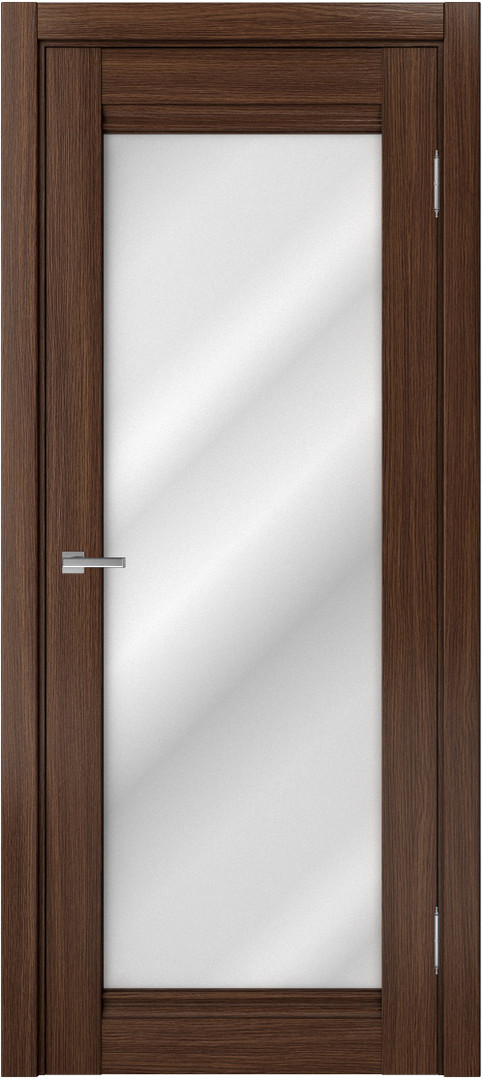 Межкомнатные двери Dominika Classic-810