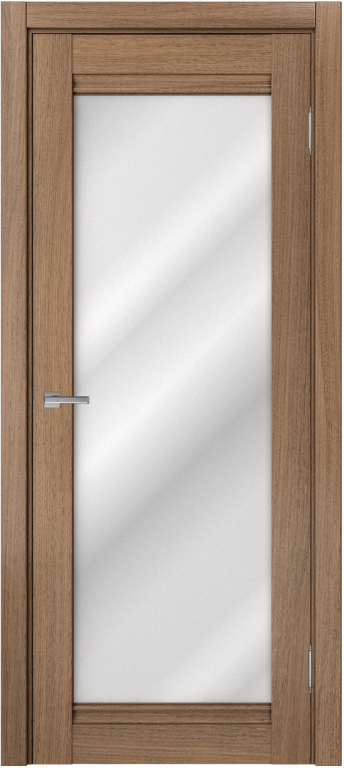 Межкомнатные двери Dominika Classic-810