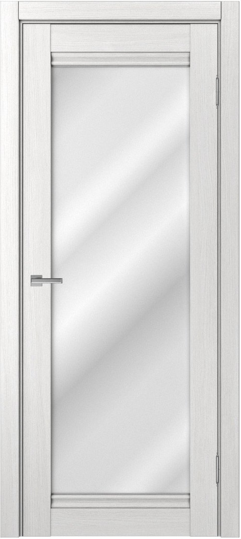 Межкомнатные двери Dominika Classic-810