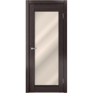 Dominika Classic-810