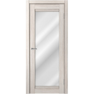 Dominika Classic-810