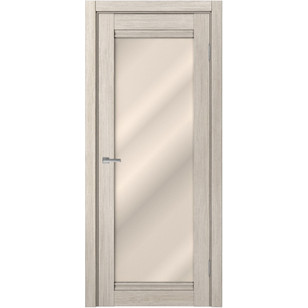 Dominika Classic-810