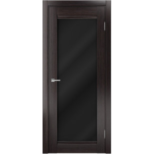 Dominika Classic-810