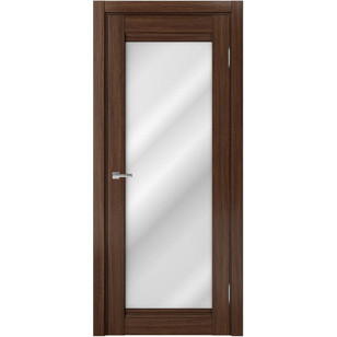 Dominika Classic-810