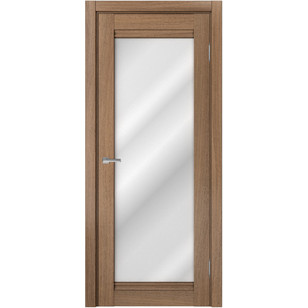 Dominika Classic-810