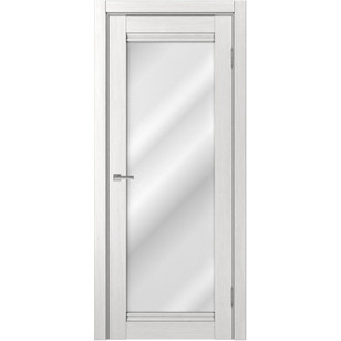 Dominika Classic-810