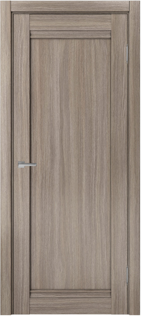 Межкомнатные двери Dominika Classic-811