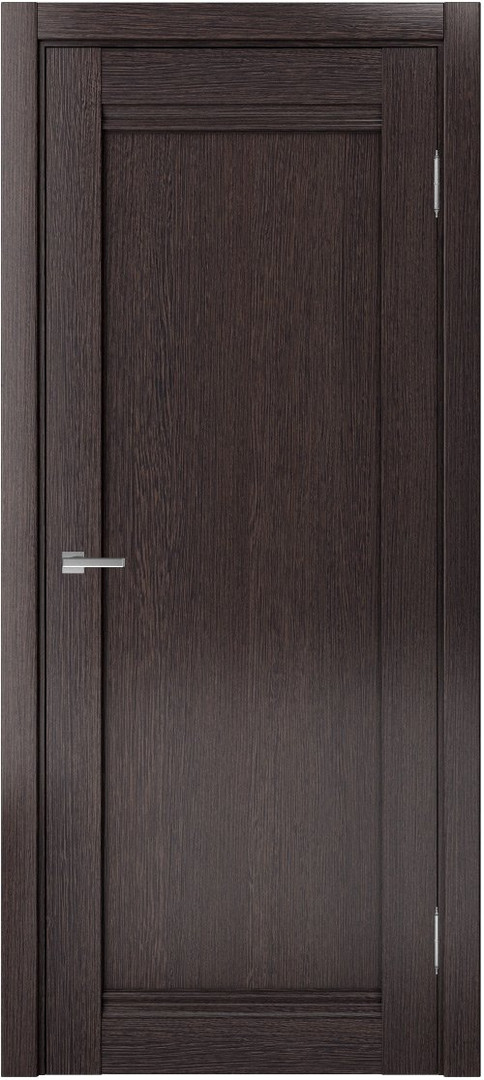 Межкомнатные двери Dominika Classic-811