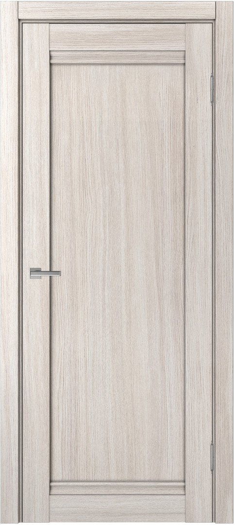 Межкомнатные двери Dominika Classic-811