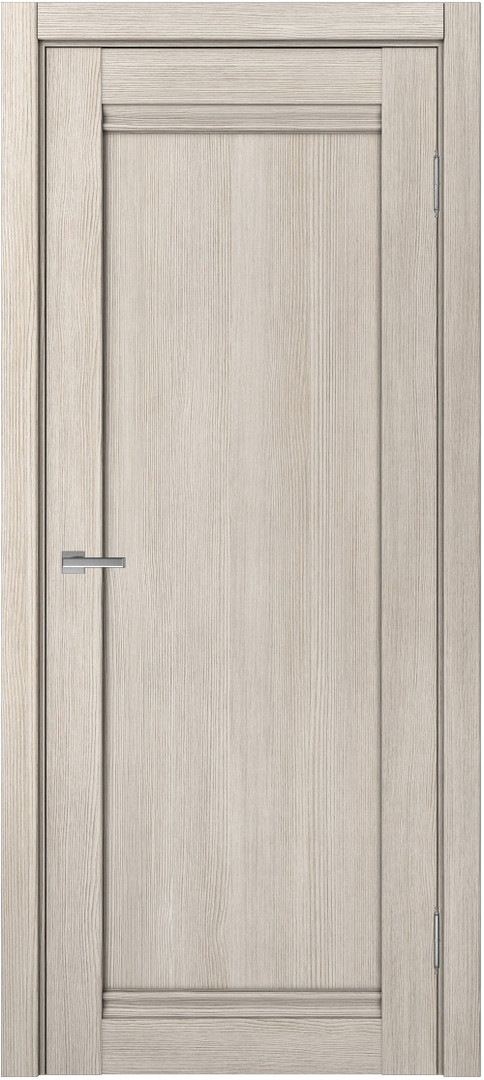 Межкомнатные двери Dominika Classic-811
