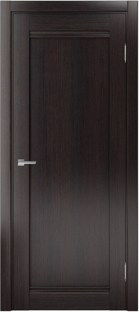 Межкомнатные двери Dominika Classic-811