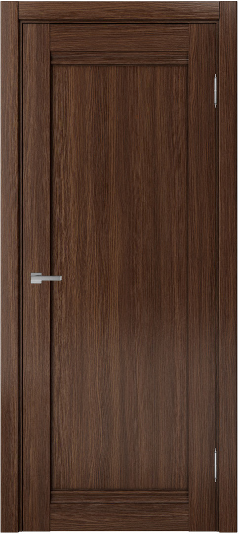 Межкомнатные двери Dominika Classic-811