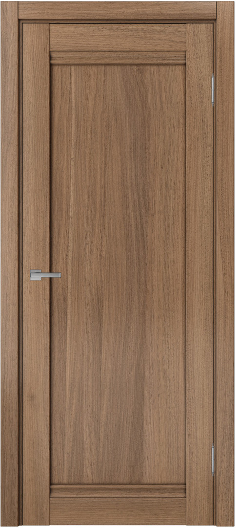 Межкомнатные двери Dominika Classic-811