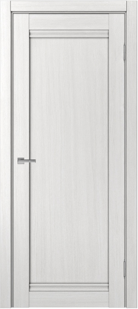 Межкомнатные двери Dominika Classic-811