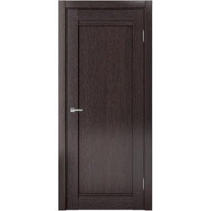 Dominika Classic-811