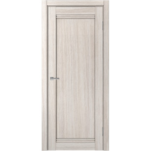 Dominika Classic-811