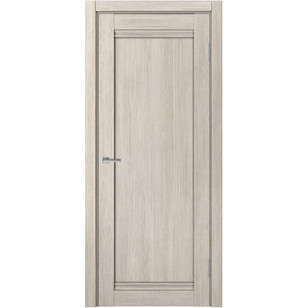 Dominika Classic-811