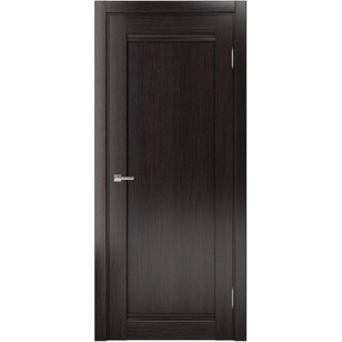 Dominika Classic-811