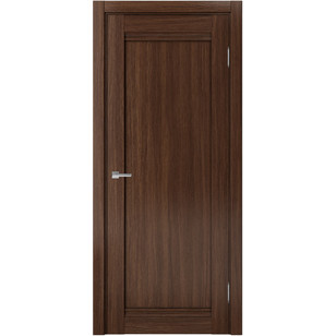 Dominika Classic-811