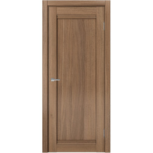 Dominika Classic-811