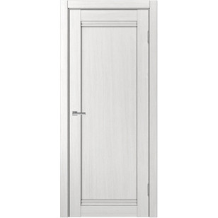 Dominika Classic-811