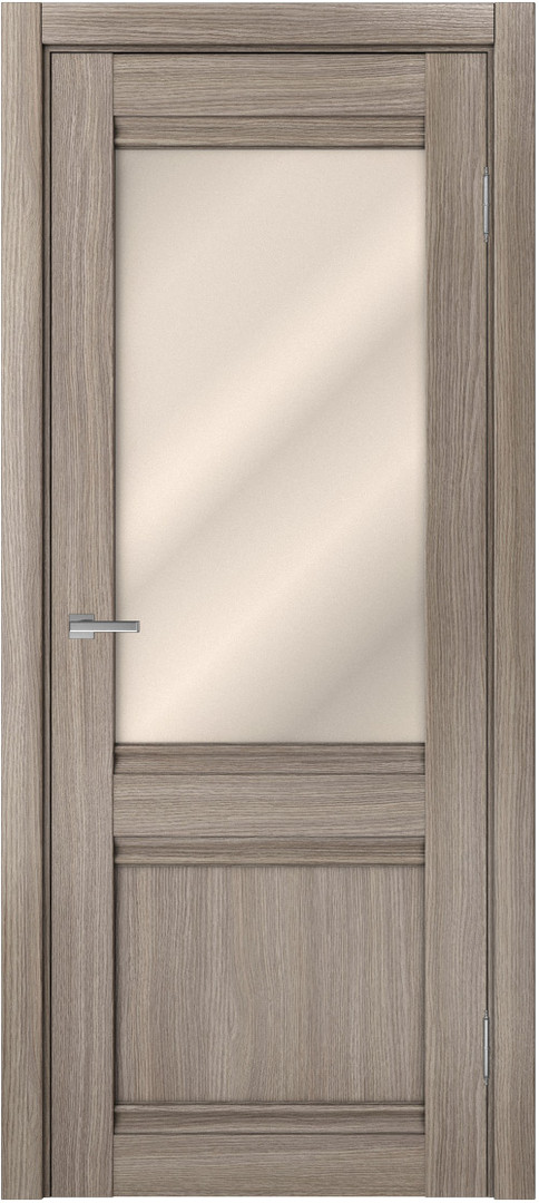 Межкомнатные двери Dominika Classic-812