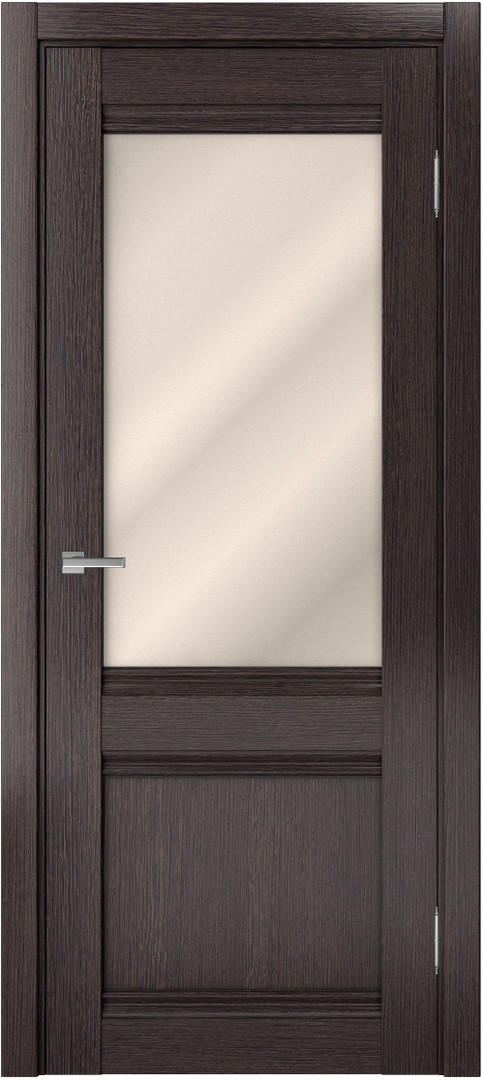 Межкомнатные двери Dominika Classic-812